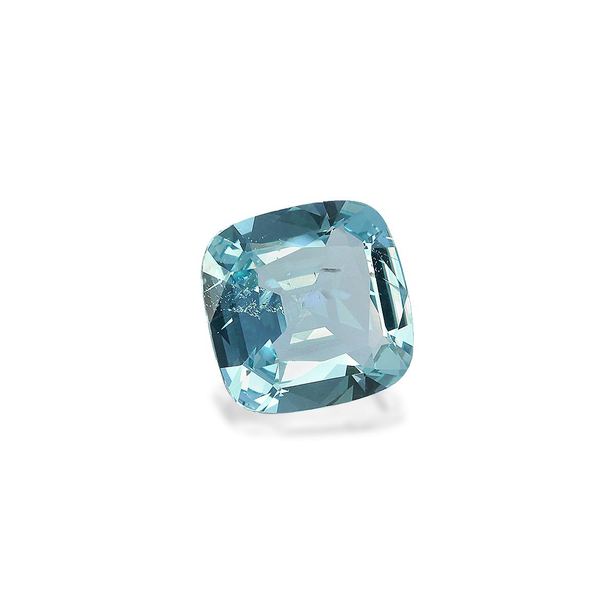 Aquamarine 3.38 ct